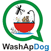 logo 100